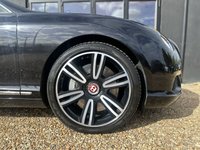 USED 2014 D BENTLEY CONTINENTAL 4.0 V8 GT Coupe 2dr Petrol Auto 4WD Euro 5 (507 ps) 20in Alloy Wheels - Painted,4 Seat Configuration with Straight Flutes,8 Channel and 8 Speaker Audio System,8in High-Resolution Colour Screen to Display Infotainment and Vehicle Systems Information,ABS - Anti Lock Braking System,Acoustic Interlayer to Side and Rear Glass,Air Springs,Airbag - Driver,Airbag - Front Passenger Deactivation,Airbag - Front and Rear Thorax,Airbag - Passenger,Airbags - Front Side,Airbags - Rear Side,Automatic Seat Belt Presenter,BMR - Balanced Mode Radiator Speakers,Bent