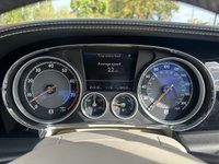 USED 2014 D BENTLEY CONTINENTAL 4.0 V8 GT Coupe 2dr Petrol Auto 4WD Euro 5 (507 ps) 20in Alloy Wheels - Painted,4 Seat Configuration with Straight Flutes,8 Channel and 8 Speaker Audio System,8in High-Resolution Colour Screen to Display Infotainment and Vehicle Systems Information,ABS - Anti Lock Braking System,Acoustic Interlayer to Side and Rear Glass,Air Springs,Airbag - Driver,Airbag - Front Passenger Deactivation,Airbag - Front and Rear Thorax,Airbag - Passenger,Airbags - Front Side,Airbags - Rear Side,Automatic Seat Belt Presenter,BMR - Balanced Mode Radiator Speakers,Bent
