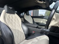 USED 2014 D BENTLEY CONTINENTAL 4.0 V8 GT Coupe 2dr Petrol Auto 4WD Euro 5 (507 ps) 20in Alloy Wheels - Painted,4 Seat Configuration with Straight Flutes,8 Channel and 8 Speaker Audio System,8in High-Resolution Colour Screen to Display Infotainment and Vehicle Systems Information,ABS - Anti Lock Braking System,Acoustic Interlayer to Side and Rear Glass,Air Springs,Airbag - Driver,Airbag - Front Passenger Deactivation,Airbag - Front and Rear Thorax,Airbag - Passenger,Airbags - Front Side,Airbags - Rear Side,Automatic Seat Belt Presenter,BMR - Balanced Mode Radiator Speakers,Bent
