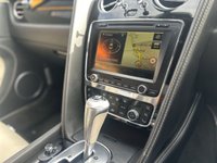 USED 2014 D BENTLEY CONTINENTAL 4.0 V8 GT Coupe 2dr Petrol Auto 4WD Euro 5 (507 ps) 20in Alloy Wheels - Painted,4 Seat Configuration with Straight Flutes,8 Channel and 8 Speaker Audio System,8in High-Resolution Colour Screen to Display Infotainment and Vehicle Systems Information,ABS - Anti Lock Braking System,Acoustic Interlayer to Side and Rear Glass,Air Springs,Airbag - Driver,Airbag - Front Passenger Deactivation,Airbag - Front and Rear Thorax,Airbag - Passenger,Airbags - Front Side,Airbags - Rear Side,Automatic Seat Belt Presenter,BMR - Balanced Mode Radiator Speakers,Bent