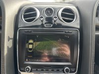 USED 2014 D BENTLEY CONTINENTAL 4.0 V8 GT Coupe 2dr Petrol Auto 4WD Euro 5 (507 ps) 20in Alloy Wheels - Painted,4 Seat Configuration with Straight Flutes,8 Channel and 8 Speaker Audio System,8in High-Resolution Colour Screen to Display Infotainment and Vehicle Systems Information,ABS - Anti Lock Braking System,Acoustic Interlayer to Side and Rear Glass,Air Springs,Airbag - Driver,Airbag - Front Passenger Deactivation,Airbag - Front and Rear Thorax,Airbag - Passenger,Airbags - Front Side,Airbags - Rear Side,Automatic Seat Belt Presenter,BMR - Balanced Mode Radiator Speakers,Bent