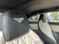 USED 2014 D BENTLEY CONTINENTAL 4.0 V8 GT Coupe 2dr Petrol Auto 4WD Euro 5 (507 ps) 20in Alloy Wheels - Painted,4 Seat Configuration with Straight Flutes,8 Channel and 8 Speaker Audio System,8in High-Resolution Colour Screen to Display Infotainment and Vehicle Systems Information,ABS - Anti Lock Braking System,Acoustic Interlayer to Side and Rear Glass,Air Springs,Airbag - Driver,Airbag - Front Passenger Deactivation,Airbag - Front and Rear Thorax,Airbag - Passenger,Airbags - Front Side,Airbags - Rear Side,Automatic Seat Belt Presenter,BMR - Balanced Mode Radiator Speakers,Bent