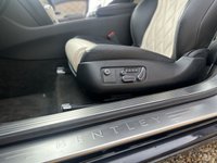USED 2014 D BENTLEY CONTINENTAL 4.0 V8 GT Coupe 2dr Petrol Auto 4WD Euro 5 (507 ps) 20in Alloy Wheels - Painted,4 Seat Configuration with Straight Flutes,8 Channel and 8 Speaker Audio System,8in High-Resolution Colour Screen to Display Infotainment and Vehicle Systems Information,ABS - Anti Lock Braking System,Acoustic Interlayer to Side and Rear Glass,Air Springs,Airbag - Driver,Airbag - Front Passenger Deactivation,Airbag - Front and Rear Thorax,Airbag - Passenger,Airbags - Front Side,Airbags - Rear Side,Automatic Seat Belt Presenter,BMR - Balanced Mode Radiator Speakers,Bent
