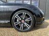 USED 2014 D BENTLEY CONTINENTAL 4.0 V8 GT Coupe 2dr Petrol Auto 4WD Euro 5 (507 ps) 20in Alloy Wheels - Painted,4 Seat Configuration with Straight Flutes,8 Channel and 8 Speaker Audio System,8in High-Resolution Colour Screen to Display Infotainment and Vehicle Systems Information,ABS - Anti Lock Braking System,Acoustic Interlayer to Side and Rear Glass,Air Springs,Airbag - Driver,Airbag - Front Passenger Deactivation,Airbag - Front and Rear Thorax,Airbag - Passenger,Airbags - Front Side,Airbags - Rear Side,Automatic Seat Belt Presenter,BMR - Balanced Mode Radiator Speakers,Bent