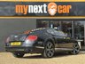 USED 2014 D BENTLEY CONTINENTAL 4.0 V8 GT Coupe 2dr Petrol Auto 4WD Euro 5 (507 ps) 20in Alloy Wheels - Painted,4 Seat Configuration with Straight Flutes,8 Channel and 8 Speaker Audio System,8in High-Resolution Colour Screen to Display Infotainment and Vehicle Systems Information,ABS - Anti Lock Braking System,Acoustic Interlayer to Side and Rear Glass,Air Springs,Airbag - Driver,Airbag - Front Passenger Deactivation,Airbag - Front and Rear Thorax,Airbag - Passenger,Airbags - Front Side,Airbags - Rear Side,Automatic Seat Belt Presenter,BMR - Balanced Mode Radiator Speakers,Bent