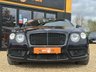 USED 2014 D BENTLEY CONTINENTAL 4.0 V8 GT Coupe 2dr Petrol Auto 4WD Euro 5 (507 ps) 20in Alloy Wheels - Painted,4 Seat Configuration with Straight Flutes,8 Channel and 8 Speaker Audio System,8in High-Resolution Colour Screen to Display Infotainment and Vehicle Systems Information,ABS - Anti Lock Braking System,Acoustic Interlayer to Side and Rear Glass,Air Springs,Airbag - Driver,Airbag - Front Passenger Deactivation,Airbag - Front and Rear Thorax,Airbag - Passenger,Airbags - Front Side,Airbags - Rear Side,Automatic Seat Belt Presenter,BMR - Balanced Mode Radiator Speakers,Bent