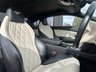 USED 2014 D BENTLEY CONTINENTAL 4.0 V8 GT Coupe 2dr Petrol Auto 4WD Euro 5 (507 ps) 20in Alloy Wheels - Painted,4 Seat Configuration with Straight Flutes,8 Channel and 8 Speaker Audio System,8in High-Resolution Colour Screen to Display Infotainment and Vehicle Systems Information,ABS - Anti Lock Braking System,Acoustic Interlayer to Side and Rear Glass,Air Springs,Airbag - Driver,Airbag - Front Passenger Deactivation,Airbag - Front and Rear Thorax,Airbag - Passenger,Airbags - Front Side,Airbags - Rear Side,Automatic Seat Belt Presenter,BMR - Balanced Mode Radiator Speakers,Bent