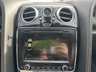 USED 2014 D BENTLEY CONTINENTAL 4.0 V8 GT Coupe 2dr Petrol Auto 4WD Euro 5 (507 ps) 20in Alloy Wheels - Painted,4 Seat Configuration with Straight Flutes,8 Channel and 8 Speaker Audio System,8in High-Resolution Colour Screen to Display Infotainment and Vehicle Systems Information,ABS - Anti Lock Braking System,Acoustic Interlayer to Side and Rear Glass,Air Springs,Airbag - Driver,Airbag - Front Passenger Deactivation,Airbag - Front and Rear Thorax,Airbag - Passenger,Airbags - Front Side,Airbags - Rear Side,Automatic Seat Belt Presenter,BMR - Balanced Mode Radiator Speakers,Bent