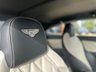 USED 2014 D BENTLEY CONTINENTAL 4.0 V8 GT Coupe 2dr Petrol Auto 4WD Euro 5 (507 ps) 20in Alloy Wheels - Painted,4 Seat Configuration with Straight Flutes,8 Channel and 8 Speaker Audio System,8in High-Resolution Colour Screen to Display Infotainment and Vehicle Systems Information,ABS - Anti Lock Braking System,Acoustic Interlayer to Side and Rear Glass,Air Springs,Airbag - Driver,Airbag - Front Passenger Deactivation,Airbag - Front and Rear Thorax,Airbag - Passenger,Airbags - Front Side,Airbags - Rear Side,Automatic Seat Belt Presenter,BMR - Balanced Mode Radiator Speakers,Bent