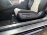 USED 2014 D BENTLEY CONTINENTAL 4.0 V8 GT Coupe 2dr Petrol Auto 4WD Euro 5 (507 ps) 20in Alloy Wheels - Painted,4 Seat Configuration with Straight Flutes,8 Channel and 8 Speaker Audio System,8in High-Resolution Colour Screen to Display Infotainment and Vehicle Systems Information,ABS - Anti Lock Braking System,Acoustic Interlayer to Side and Rear Glass,Air Springs,Airbag - Driver,Airbag - Front Passenger Deactivation,Airbag - Front and Rear Thorax,Airbag - Passenger,Airbags - Front Side,Airbags - Rear Side,Automatic Seat Belt Presenter,BMR - Balanced Mode Radiator Speakers,Bent