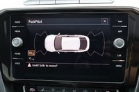 USED 2018 18 VOLKSWAGEN ARTEON 2.0 TSI R-LINE FASTBACK  PAN ROOF BLACK LEATHER 3 NEW TYRES