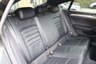 USED 2018 18 VOLKSWAGEN ARTEON 2.0 TSI R-LINE FASTBACK  PAN ROOF BLACK LEATHER 3 NEW TYRES