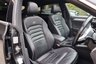 USED 2018 18 VOLKSWAGEN ARTEON 2.0 TSI R-LINE FASTBACK  PAN ROOF BLACK LEATHER 3 NEW TYRES