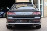 USED 2018 18 VOLKSWAGEN ARTEON 2.0 TSI R-LINE FASTBACK  PAN ROOF BLACK LEATHER 3 NEW TYRES