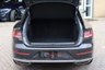 USED 2018 18 VOLKSWAGEN ARTEON 2.0 TSI R-LINE FASTBACK  PAN ROOF BLACK LEATHER 3 NEW TYRES