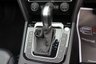 USED 2018 18 VOLKSWAGEN ARTEON 2.0 TSI R-LINE FASTBACK  PAN ROOF BLACK LEATHER 3 NEW TYRES
