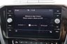 USED 2018 18 VOLKSWAGEN ARTEON 2.0 TSI R-LINE FASTBACK  PAN ROOF BLACK LEATHER 3 NEW TYRES