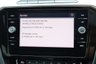 USED 2018 18 VOLKSWAGEN ARTEON 2.0 TSI R-LINE FASTBACK  PAN ROOF BLACK LEATHER 3 NEW TYRES