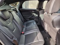 USED 2016 16 FORD FOCUS 2.0 TDCi ST-3 Hatchback 5dr Diesel Manual Euro 6 (s/s) (185 ps) ** WE OFFER FINANCE ON THIS CAR **