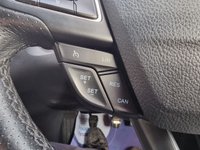 USED 2016 16 FORD FOCUS 2.0 TDCi ST-3 Hatchback 5dr Diesel Manual Euro 6 (s/s) (185 ps) ** WE OFFER FINANCE ON THIS CAR **