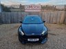 USED 2016 16 FORD FOCUS 2.0 TDCi ST-3 Hatchback 5dr Diesel Manual Euro 6 (s/s) (185 ps) ** WE OFFER FINANCE ON THIS CAR **