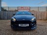 USED 2016 16 FORD FOCUS 2.0 TDCi ST-3 Hatchback 5dr Diesel Manual Euro 6 (s/s) (185 ps) ** WE OFFER FINANCE ON THIS CAR **