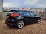 USED 2016 16 FORD FOCUS 2.0 TDCi ST-3 Hatchback 5dr Diesel Manual Euro 6 (s/s) (185 ps) ** WE OFFER FINANCE ON THIS CAR **