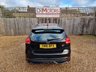 USED 2016 16 FORD FOCUS 2.0 TDCi ST-3 Hatchback 5dr Diesel Manual Euro 6 (s/s) (185 ps) ** WE OFFER FINANCE ON THIS CAR **