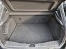 USED 2016 16 FORD FOCUS 2.0 TDCi ST-3 Hatchback 5dr Diesel Manual Euro 6 (s/s) (185 ps) ** WE OFFER FINANCE ON THIS CAR **