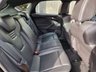 USED 2016 16 FORD FOCUS 2.0 TDCi ST-3 Hatchback 5dr Diesel Manual Euro 6 (s/s) (185 ps) ** WE OFFER FINANCE ON THIS CAR **