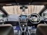 USED 2016 16 FORD FOCUS 2.0 TDCi ST-3 Hatchback 5dr Diesel Manual Euro 6 (s/s) (185 ps) ** WE OFFER FINANCE ON THIS CAR **