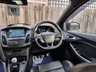 USED 2016 16 FORD FOCUS 2.0 TDCi ST-3 Hatchback 5dr Diesel Manual Euro 6 (s/s) (185 ps) ** WE OFFER FINANCE ON THIS CAR **