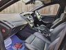 USED 2016 16 FORD FOCUS 2.0 TDCi ST-3 Hatchback 5dr Diesel Manual Euro 6 (s/s) (185 ps) ** WE OFFER FINANCE ON THIS CAR **