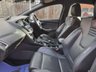 USED 2016 16 FORD FOCUS 2.0 TDCi ST-3 Hatchback 5dr Diesel Manual Euro 6 (s/s) (185 ps) ** WE OFFER FINANCE ON THIS CAR **
