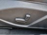 USED 2016 16 FORD FOCUS 2.0 TDCi ST-3 Hatchback 5dr Diesel Manual Euro 6 (s/s) (185 ps) ** WE OFFER FINANCE ON THIS CAR **
