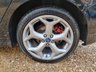 USED 2016 16 FORD FOCUS 2.0 TDCi ST-3 Hatchback 5dr Diesel Manual Euro 6 (s/s) (185 ps) ** WE OFFER FINANCE ON THIS CAR **