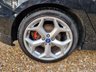 USED 2016 16 FORD FOCUS 2.0 TDCi ST-3 Hatchback 5dr Diesel Manual Euro 6 (s/s) (185 ps) ** WE OFFER FINANCE ON THIS CAR **