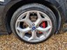 USED 2016 16 FORD FOCUS 2.0 TDCi ST-3 Hatchback 5dr Diesel Manual Euro 6 (s/s) (185 ps) ** WE OFFER FINANCE ON THIS CAR **