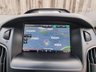 USED 2016 16 FORD FOCUS 2.0 TDCi ST-3 Hatchback 5dr Diesel Manual Euro 6 (s/s) (185 ps) ** WE OFFER FINANCE ON THIS CAR **