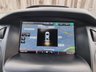USED 2016 16 FORD FOCUS 2.0 TDCi ST-3 Hatchback 5dr Diesel Manual Euro 6 (s/s) (185 ps) ** WE OFFER FINANCE ON THIS CAR **