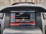 USED 2016 16 FORD FOCUS 2.0 TDCi ST-3 Hatchback 5dr Diesel Manual Euro 6 (s/s) (185 ps) ** WE OFFER FINANCE ON THIS CAR **