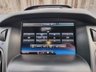 USED 2016 16 FORD FOCUS 2.0 TDCi ST-3 Hatchback 5dr Diesel Manual Euro 6 (s/s) (185 ps) ** WE OFFER FINANCE ON THIS CAR **