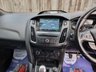 USED 2016 16 FORD FOCUS 2.0 TDCi ST-3 Hatchback 5dr Diesel Manual Euro 6 (s/s) (185 ps) ** WE OFFER FINANCE ON THIS CAR **