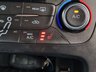 USED 2016 16 FORD FOCUS 2.0 TDCi ST-3 Hatchback 5dr Diesel Manual Euro 6 (s/s) (185 ps) ** WE OFFER FINANCE ON THIS CAR **