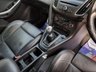 USED 2016 16 FORD FOCUS 2.0 TDCi ST-3 Hatchback 5dr Diesel Manual Euro 6 (s/s) (185 ps) ** WE OFFER FINANCE ON THIS CAR **
