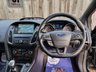 USED 2016 16 FORD FOCUS 2.0 TDCi ST-3 Hatchback 5dr Diesel Manual Euro 6 (s/s) (185 ps) ** WE OFFER FINANCE ON THIS CAR **