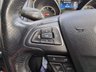 USED 2016 16 FORD FOCUS 2.0 TDCi ST-3 Hatchback 5dr Diesel Manual Euro 6 (s/s) (185 ps) ** WE OFFER FINANCE ON THIS CAR **