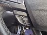 USED 2016 16 FORD FOCUS 2.0 TDCi ST-3 Hatchback 5dr Diesel Manual Euro 6 (s/s) (185 ps) ** WE OFFER FINANCE ON THIS CAR **