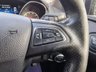USED 2016 16 FORD FOCUS 2.0 TDCi ST-3 Hatchback 5dr Diesel Manual Euro 6 (s/s) (185 ps) ** WE OFFER FINANCE ON THIS CAR **