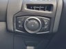 USED 2016 16 FORD FOCUS 2.0 TDCi ST-3 Hatchback 5dr Diesel Manual Euro 6 (s/s) (185 ps) ** WE OFFER FINANCE ON THIS CAR **